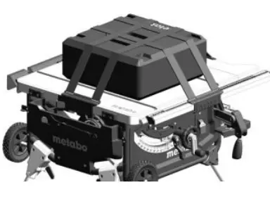 metabo-TS 36-18-LTX-BL-254-18V-Brushless-Table-Saw-31