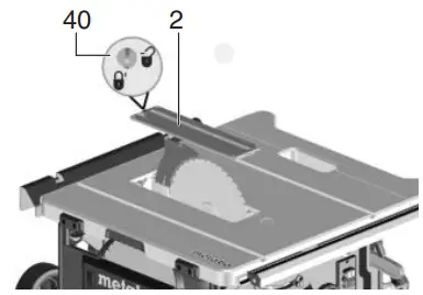 metabo-TS 36-18-LTX-BL-254-18V-Brushless-Table-Saw-32