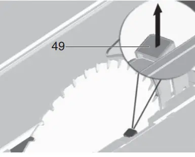 metabo-TS 36-18-LTX-BL-254-18V-Brushless-Table-Saw-33
