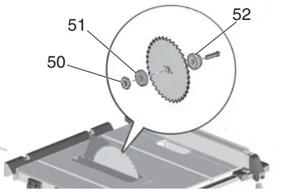 metabo-TS 36-18-LTX-BL-254-18V-Brushless-Table-Saw-34