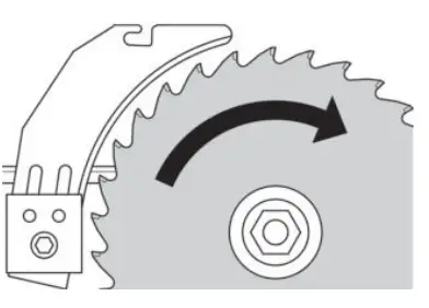 metabo-TS 36-18-LTX-BL-254-18V-Brushless-Table-Saw-35