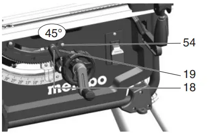 metabo-TS 36-18-LTX-BL-254-18V-Brushless-Table-Saw-37