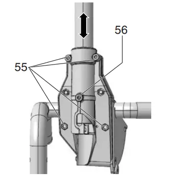 metabo-TS 36-18-LTX-BL-254-18V-Brushless-Table-Saw-38