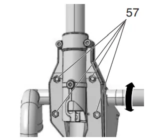 metabo-TS 36-18-LTX-BL-254-18V-Brushless-Table-Saw-39