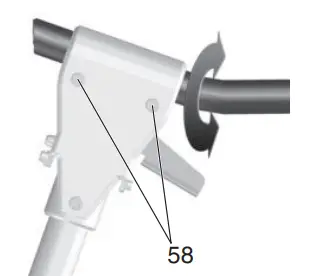 metabo-TS 36-18-LTX-BL-254-18V-Brushless-Table-Saw-40