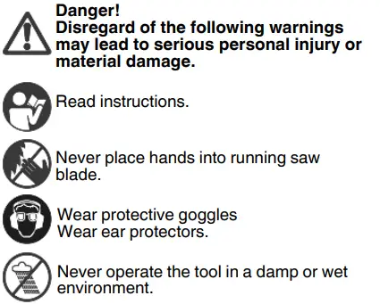 metabo-TS 36-18-LTX-BL-254-18V-Brushless-Table-Saw-6