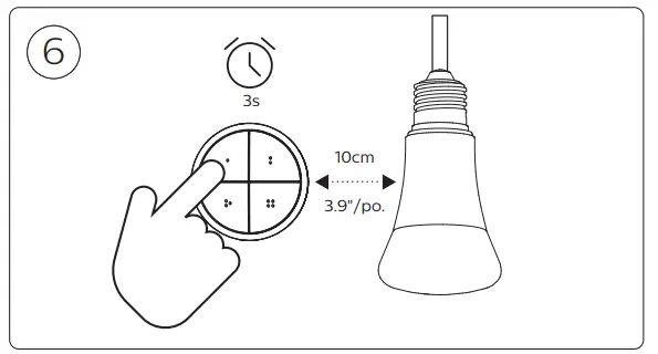 PHILIPS-945578807-Tap-Dial-Switch-fig-10