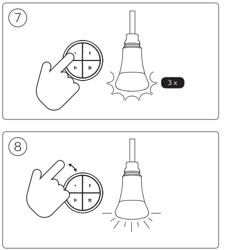 PHILIPS-945578807-Tap-Dial-Switch-fig-11