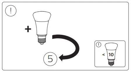 PHILIPS-945578807-Tap-Dial-Switch-fig-12