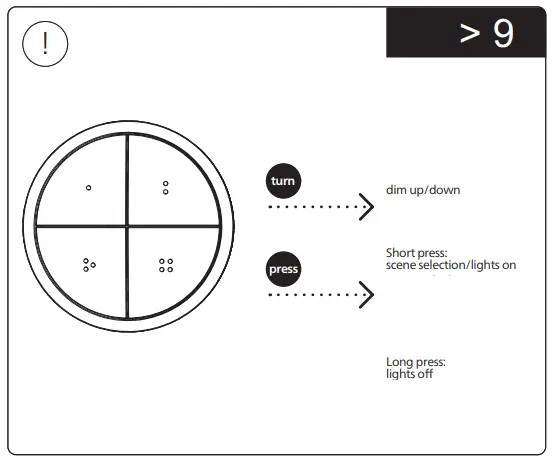 PHILIPS-945578807-Tap-Dial-Switch-fig-13