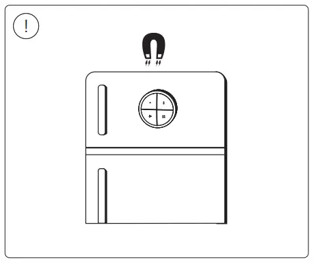 PHILIPS-945578807-Tap-Dial-Switch-fig-16