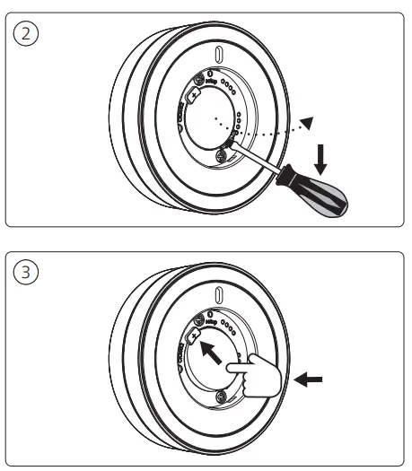 PHILIPS-945578807-Tap-Dial-Switch-fig-18