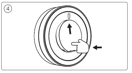 PHILIPS-945578807-Tap-Dial-Switch-fig-19