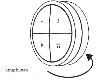 PHILIPS-945578807-Tap-Dial-Switch-fig-2