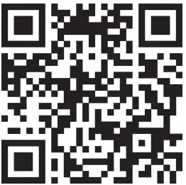 PHILIPS-945578807-Tap-Dial-Switch-fig-3