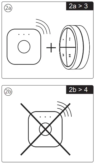 PHILIPS-945578807-Tap-Dial-Switch-fig-4