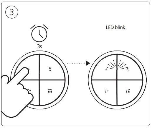 PHILIPS-945578807-Tap-Dial-Switch-fig-5