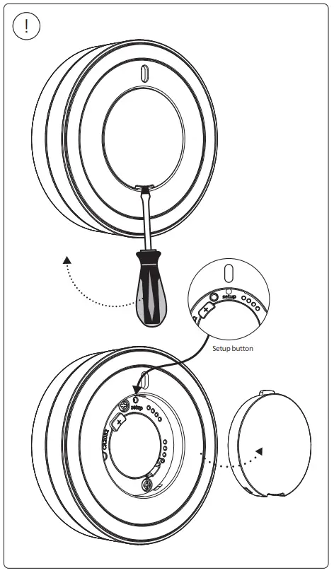 PHILIPS-945578807-Tap-Dial-Switch-fig-7
