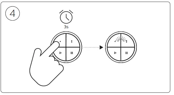 PHILIPS-945578807-Tap-Dial-Switch-fig-8