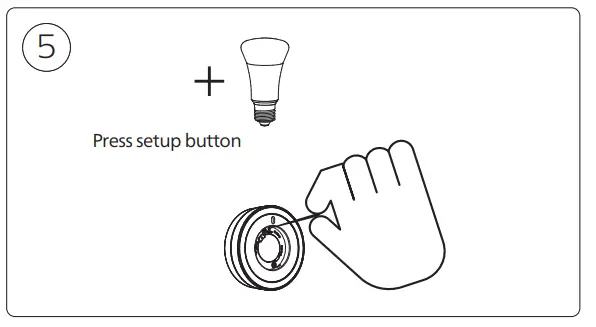 PHILIPS-945578807-Tap-Dial-Switch-fig-9