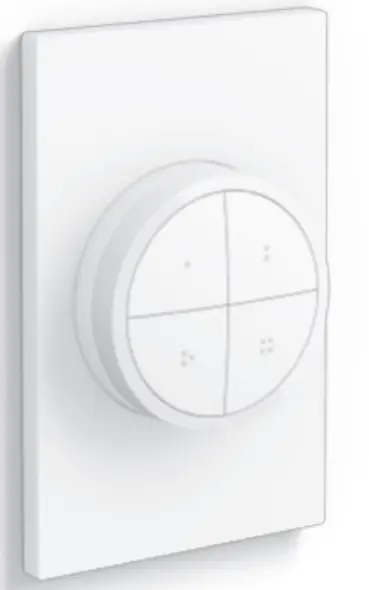 PHILIPS-945578807-Tap-Dial-Switch-product