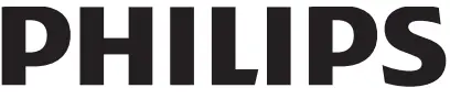 PHILIPS-logo