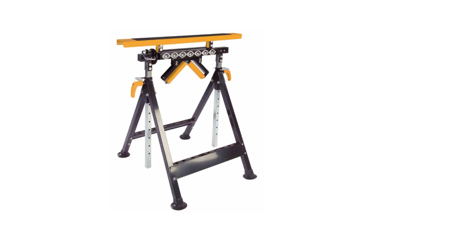 Batavia Bt-pwb001 Multifunctional Workbench Instruction Manual