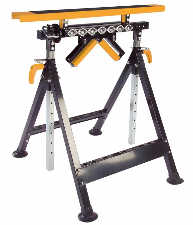 BATAVIA-BT-PWB001-Multifunctional-Workbench-PRODUCT