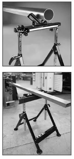 BATAVIA-BT-PWB001-Multifunctional-Workbench-fig-10