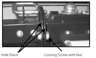 BATAVIA-BT-PWB001-Multifunctional-Workbench-fig-12