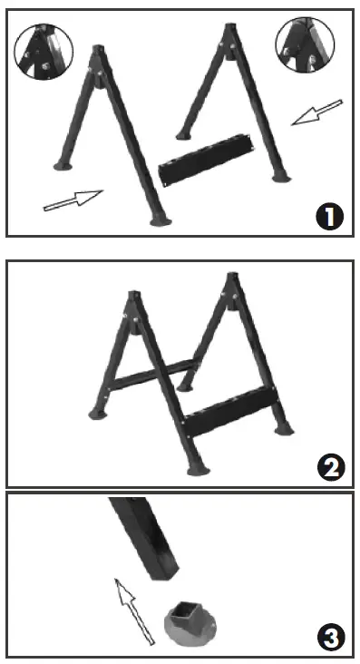 BATAVIA-BT-PWB001-Multifunctional-Workbench-fig-2