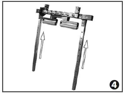 BATAVIA-BT-PWB001-Multifunctional-Workbench-fig-3