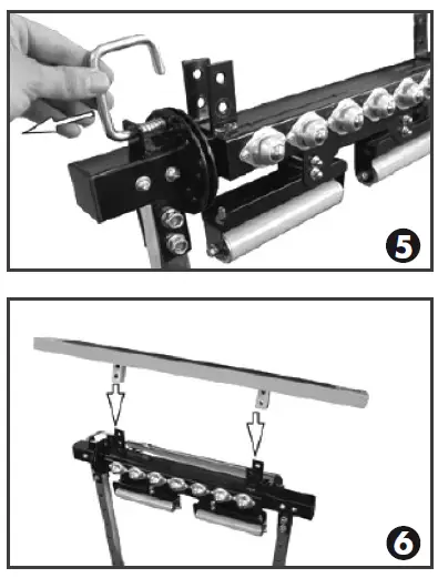 BATAVIA-BT-PWB001-Multifunctional-Workbench-fig-4