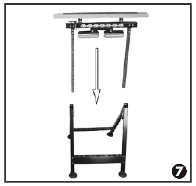 BATAVIA-BT-PWB001-Multifunctional-Workbench-fig-5