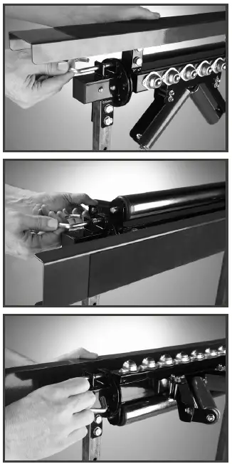 BATAVIA-BT-PWB001-Multifunctional-Workbench-fig-6