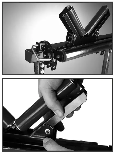 BATAVIA-BT-PWB001-Multifunctional-Workbench-fig-7