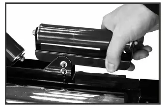 BATAVIA-BT-PWB001-Multifunctional-Workbench-fig-8