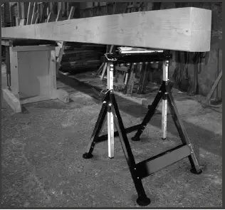 BATAVIA-BT-PWB001-Multifunctional-Workbench-fig-9