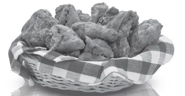 Power-AirFryer-HF-509TS-XL-FIG-1