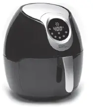 Power-AirFryer-HF-509TS-XL-FIG-10