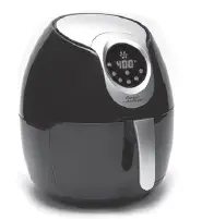 Power-AirFryer-HF-509TS-XL-FIG-11