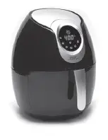 Power-AirFryer-HF-509TS-XL-FIG-12