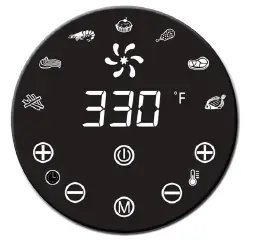 Power-AirFryer-HF-509TS-XL-FIG-13