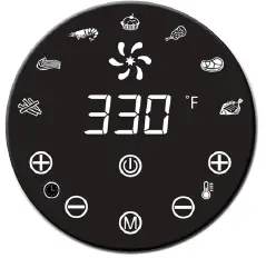 Power-AirFryer-HF-509TS-XL-FIG-14