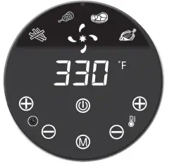 Power-AirFryer-HF-509TS-XL-FIG-15