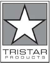 Power-AirFryer-HF-509TS-XL-FIG-16