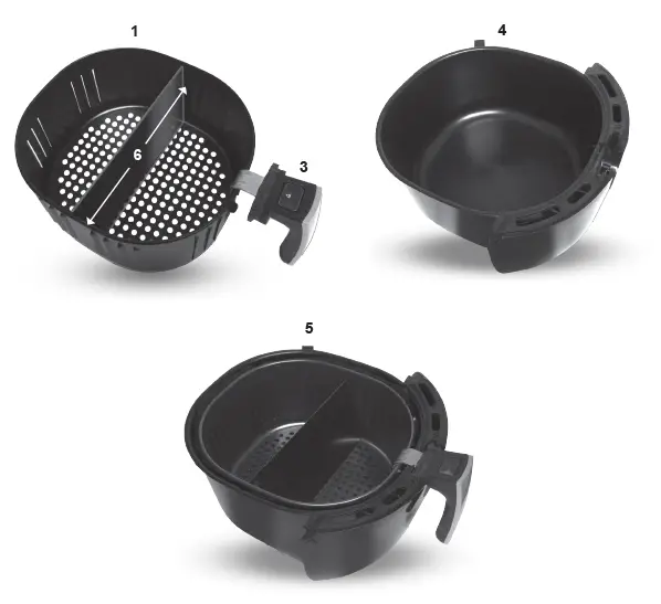 Power-AirFryer-HF-509TS-XL-FIG-2