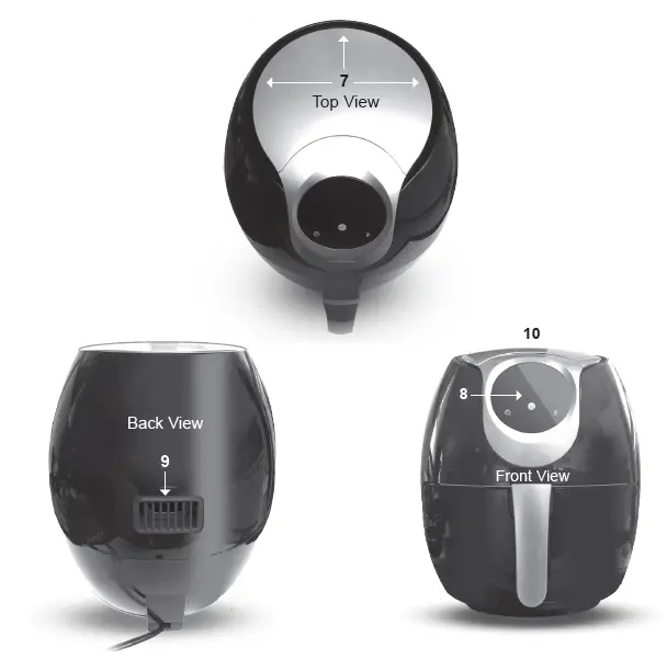 Power-AirFryer-HF-509TS-XL-FIG-4