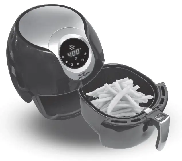 Power-AirFryer-HF-509TS-XL-FIG-6