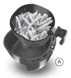 Power-AirFryer-HF-509TS-XL-FIG-7